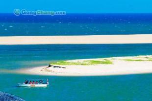 供應(yīng)海南雙飛游 全國(guó)最低價(jià) 就在康輝旅行社_醫(yī)藥、保養(yǎng)_世界工廠網(wǎng)中國(guó)產(chǎn)品信息庫(kù)
