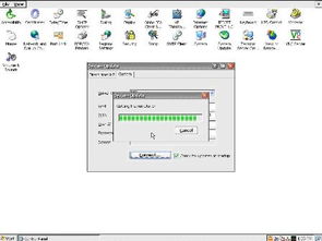 HP產(chǎn)品軟件與驅動程序下載指南及客戶支持服務