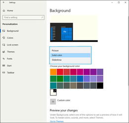 惠普軟件、驅動程序與客戶支持服務全指南