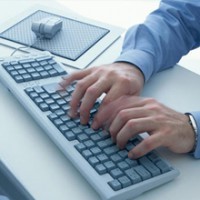 創(chuàng)業(yè)服務中的計算機軟件服務 機遇與挑戰(zhàn)