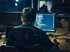 武漢ACCP認證培訓 開啟計算機軟件服務職業(yè)之路