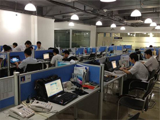 江門華通金蝶軟件 專業(yè)的金蝶ERP軟件授權與服務伙伴