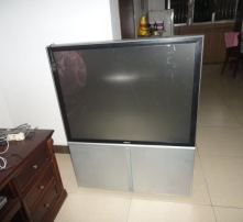 高清圖片背后的技術支撐 計算機軟件服務的創(chuàng)新與應用