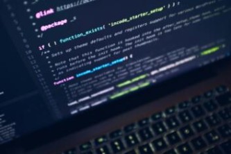 比特幣系統(tǒng)維護幕后推手 計算機軟件服務的核心角色