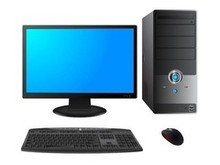 北京電腦租賃與計算機軟件服務 企業(yè)數(shù)字化轉型的靈活之選