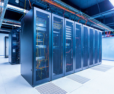 多面魔方 信銳X-LINK春蠶校園軟件——賦能智慧教育的計(jì)算機(jī)軟件服務(wù)新范式