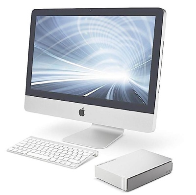 計(jì)算機(jī)進(jìn)化與軟件服務(wù) 從硬件革新到數(shù)字生態(tài)的演進(jìn)