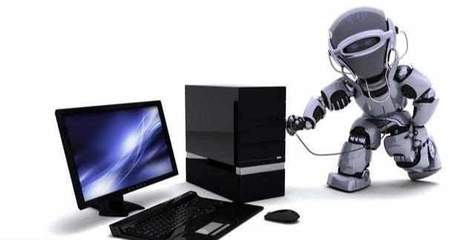 華為新突破 鴻蒙PC版亮相，手機(jī)電腦融合或成科技報(bào)國(guó)新篇章